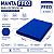 Manta filtrante fina FFEO 330 x 150 mm (pacote com 10 mantas na cor azul) - Imagem 1