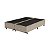 Box Queen 1,5x1,98x42 DF Premium - Imagem 2