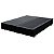 Box Queen 1,5x1,98x42 DF Premium - Imagem 1