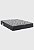 Colchão Casal Iso 100 Ortopillow D33 espuma mista 138X188X28 Ortobom - Imagem 1