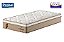 colchao solteiro cameron probel + base box df premium - Imagem 2