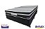 Colchão Casal Dream Biflex + Base Box DF Premium - Imagem 2