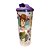 Tupperware Copo Toy Story com Bico 470ml - Imagem 2
