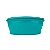 Class Bowl Tupperware 1,4 litros Verde Paraiso - Imagem 3