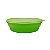 Class Bowl 1L Tupperware Verde Claro Wasabi - Imagem 1