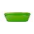 Class Bowl 1L Tupperware Verde Claro Wasabi - Imagem 3