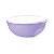 Saladeira 6,5 litros Tupperware Lilás Sobert - Imagem 1