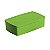 Caixa Ideal Verde Escuro Tupperware 1,4 litro - Imagem 1