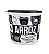 Caixa de Arroz Tupperware 5 kg Pop Box - Imagem 1