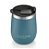 Copo Térmico Tupperware Xploris 230ml - Imagem 2