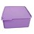 Basic Line 5 litros Lavanda Tupperware - Imagem 1