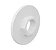 Flange Roscavel PVC - 2 - Imagem 1