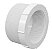 Reducao Roscavel PVC - 1 X .1/2 - Imagem 1