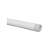 Tubo Roscavel PVC - 1 X 3 metros - Imagem 2
