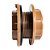 Adaptador PVC Caixa D'agua Soldavel a.110mm - Amanco - Imagem 5