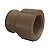 Luva Soldavel com Rosca PVC - 32mm X 1 - Imagem 1