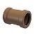Luva Soldavel Correr PVC - 32mm - Imagem 1