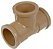 Te Soldavel PVC - 20mm - Imagem 1