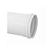 Tubo Esgoto PVC - (a) 40mm X 3 metros - Imagem 3