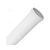 Tubo Esgoto PVC - (c) 75mm X 3 metros - Imagem 4