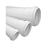 Tubo Esgoto PVC - (c) 75mm X 3 metros - Imagem 1