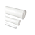 Tubo Esgoto PVC - (e) 150mm X 3 metros - Imagem 2