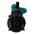 Bomba Lepono Auto Aspirante APSm37 - 1/2CV X 220V - Imagem 7