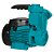 Bomba Lepono Auto Aspirante APSm75 - 1CV X 220V - Imagem 2