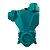 Bomba Lepono Auto Aspirante APSm75 - 1CV X 220V - Imagem 5