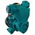Bomba Lepono Auto Aspirante APSm75 - 1CV X 220V - Imagem 4