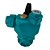 Bomba Lepono Auto Aspirante APSm75 - 1CV X 220V - Imagem 6