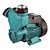 Bomba Lepono Auto Aspirante APSm75 - 1CV X 220V - Imagem 1