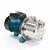 Bomba Lepono Auto Aspirante Inox AJm75 - 1CV X 220V - Imagem 7