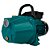 Bomba Lepono Auto Aspirante XKJ900 - 1CV X 220V - Imagem 2