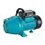 Bomba Lepono Auto Aspirante XKJ900 - 1CV X 220V - Imagem 6