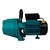 Bomba Lepono Auto Aspirante XKJ900 - 1CV X 220V - Imagem 7