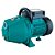 Bomba Lepono Auto Aspirante XKJ900 - 1CV X 220V - Imagem 1