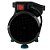 Bomba Lepono Auto Aspirante XKJ900 - 1CV X 220V - Imagem 4
