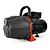 Bomba Lepono Auto Aspirante XKJx1100 - 1,5CV X 127V - Imagem 1
