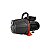 Bomba Lepono Auto Aspirante XKJx1100 - 1,5CV X 127V - Imagem 5