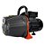Bomba Lepono Auto Aspirante XKJx1100 - 1,5CV X 127V - Imagem 4