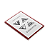 ELEMENTOS - Dom Clarindo - Imagem 2