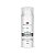IONTO CLAREADOR - WHITE CLEAR 50ML - Imagem 1