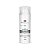 IONTO CLAREADOR - WHITE CLEAR 50ML - Imagem 1