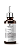 IONTO CLAREADOR - WHITE CLEAR 30ML - Imagem 1