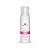 ESPUMA DE LIMPEZA - SENSE PEEL 170ML - Imagem 1