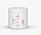FIRM FIBER CREME - MASSAGE 500g - Imagem 1