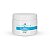CREME EMOLIENTE - LIMP SKIN 500G - Imagem 1