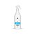 DESINCRUSTE - LIMP SKIN 500ML - Imagem 1