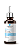 SÉRUM PÓS EXTRAÇÃO - LIMP SKIN 30ML - Imagem 1